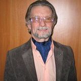 Oleg from Homyel' | Man | 66 years old | Sagittarius