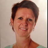 Cka from Slagelse | Woman | 52 years old | Aquarius