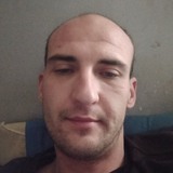 Countryallenol from Schuylerville | Man | 37 years old | Capricorn