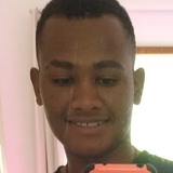 Jefinho from Cachoeira Paulista | Man | 25 years old | Libra