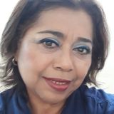 Maty from Ciudad Victoria | Woman | 68 years old | Gemini
