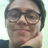 Simona from Pinerolo | Woman | 27 years old | Pisces