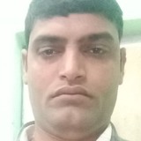 Gopal from Naharlagun | Man | 35 years old | Aries