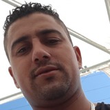 Thi from Sao Sebastiao do Paraiso | Man | 40 years old | Libra