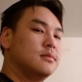 Guy from Green Bay | Man | 39 years old | Capricorn