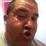 Rigober5F from Chicago | Man | 52 years old | Scorpio