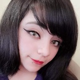 Trabajokuros6W from Playa del Carmen | Woman | 30 years old | Leo