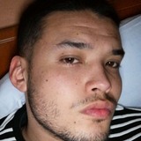 Bryans from Geneve | Man | 31 years old | Sagittarius
