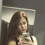 Lais from Bauru | Woman | 29 years old | Cancer
