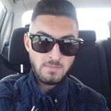 Valentin from Romini | Man | 32 years old | Pisces