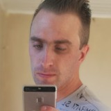 Fernanurrunain from Puerto Iguazu | Man | 32 years old | Virgo