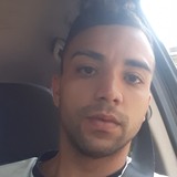 Matheus from Ilhabela | Man | 32 years old | Aquarius