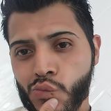 Flaco from Mexico | Man | 37 years old | Scorpio