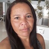 Regina from Ilheus | Woman | 47 years old | Capricorn