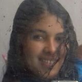 Danda from Estancia | Woman | 33 years old | Virgo