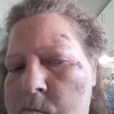Lauriebutschji from Orlando | Man | 66 years old | Libra