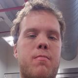 Alexmc from Colona | Man | 34 years old | Aries