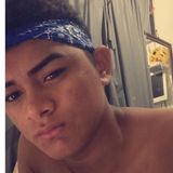 Ocimarsantos from Diamantino | Man | 26 years old | Scorpio