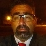 Adelinosoareiz from Butia | Man | 51 years old | Scorpio