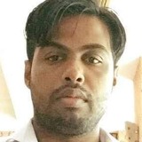 Sohelranamal6P from Sliema | Man | 36 years old | Gemini