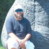 Vinman23M from Michigan City | Man | 24 years old | Gemini