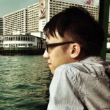Kylechan from Ma On Shan | Man | 41 years old | Gemini