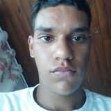 Luis from Sapiranga | Man | 25 years old | Aquarius