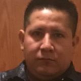 Tizy from Pearl River | Man | 45 years old | Aquarius