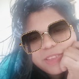 Ilmaraperrei5L from Uarini | Woman | 27 years old | Scorpio