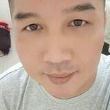 Eric from Kuala Lumpur | Man | 36 years old | Scorpio