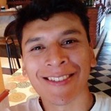 Cvillalba0Zt from Concordia | Man | 33 years old | Pisces