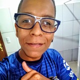 Vittinho from Itaberaba | Man | 26 years old | Taurus