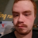 Redfox from Geel | Man | 27 years old | Libra