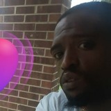 Taytay from Rich Square | Man | 30 years old | Virgo