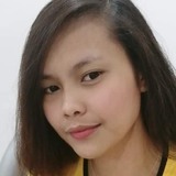 Hermosagracezj from Manila | Woman | 30 years old | Scorpio