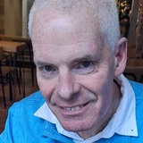 Daviesnvjv from Barnstaple | Man | 57 years old | Capricorn