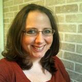 Aleena from Trinity | Woman | 31 years old | Virgo