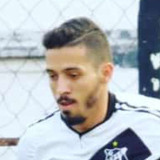 Thiagosantos49 from Iacu | Man | 30 years old | Scorpio
