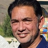 Bigskymartinvu from Helena | Man | 53 years old | Aries