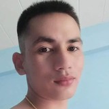 Piyanat25Sr from Khon Kaen | Man | 30 years old | Virgo