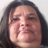 Erivanialimano from Poco das Trincheiras | Woman | 29 years old | Libra