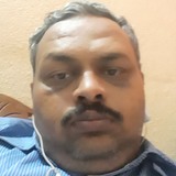 Kalu from Singapore | Man | 46 years old | Taurus
