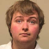 Bryanliste1I from Clay City | Man | 23 years old | Libra