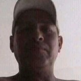 Axelalbertotdb from Villa de Alvarez | Man | 50 years old | Gemini