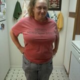 Marcy from Champaign | Woman | 37 years old | Capricorn