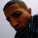 Rubenmartineb2 from Cahuacan | Man | 37 years old | Capricorn