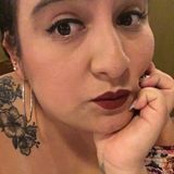 Eli from Mérida | Woman | 36 years old | Cancer