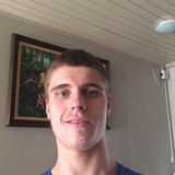 Lovetosports from Brussels | Man | 29 years old | Sagittarius