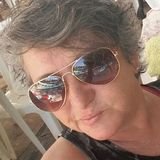 Branquinha from Patos de Minas | Woman | 57 years old | Leo