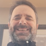 Banjo from Vaughan | Man | 61 years old | Aquarius